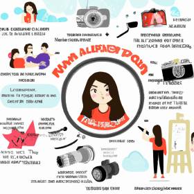 Profile picture of Alexa Donovan