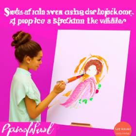 Profile picture of Sophia Nelson