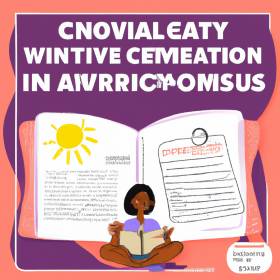 Profile picture of Olivia Flynn