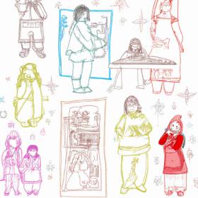 Profile picture of Social Media Profile