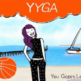 Profile picture of Sophia Chang