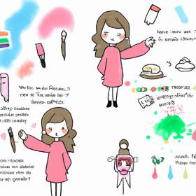 Profile picture of Social Media Profile