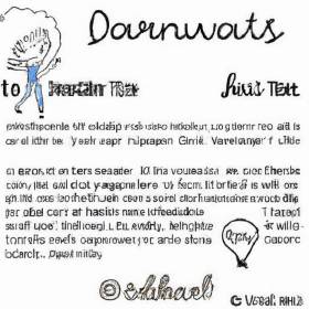 Profile picture of Elena Davies - Content Creator & Storyteller