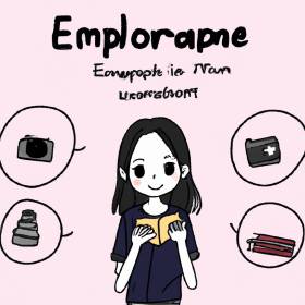 Profile picture of Emma