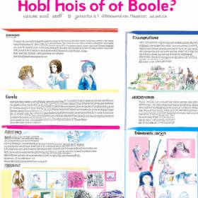 Profile picture of Social Media Profile