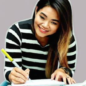 Profile picture of Elena Nguyen