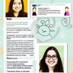 Profile picture of Sophia Chang