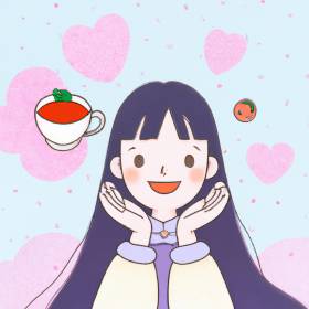 Profile picture of Alexandra Grace