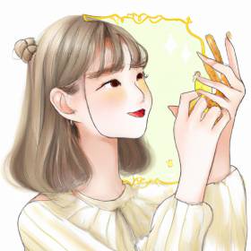 Profile picture of Aria Chang