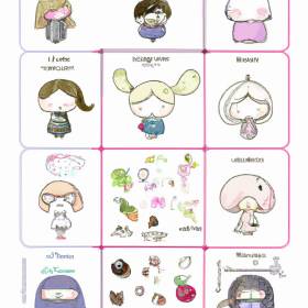 Profile picture of Social Media Profile