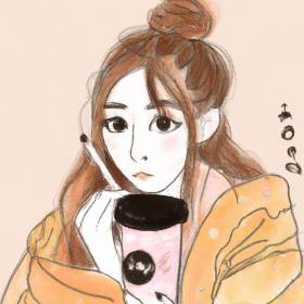 Profile picture of Alexandra Chen