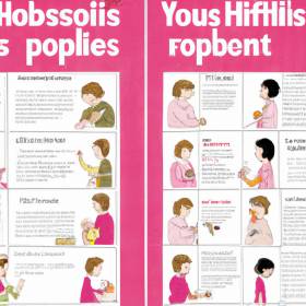 Profile picture of Social Media Profile