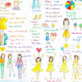 Profile picture of Social Media Profile