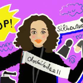 Profile picture of Marketing Specialist