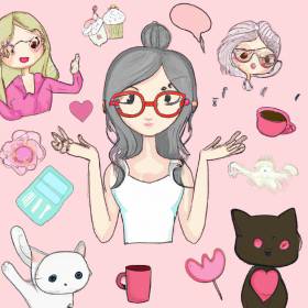 Profile picture of Alexa Smith