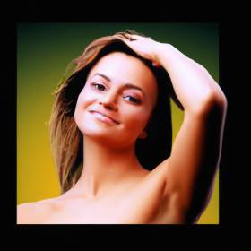 Profile picture of Sophia Clarke