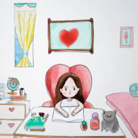 Profile picture of Alexa Winslow