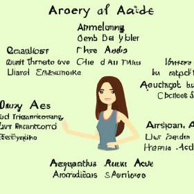 Profile picture of Alexandra Grace