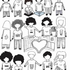 Profile picture of Social Media Profile