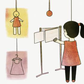 Profile picture of Social Media Profile