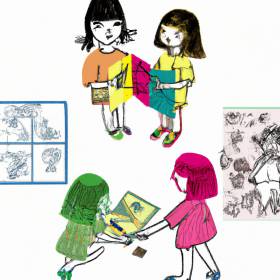 Profile picture of Social Media Profile