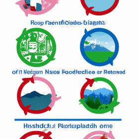 Profile picture of Social Media Profile