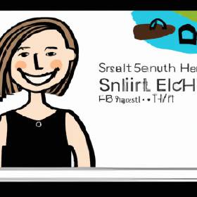 Profile picture of Elena Smith