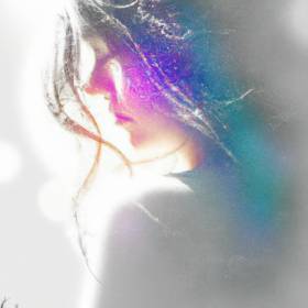 Profile picture of Sophia Lively - Personal Branding Coach