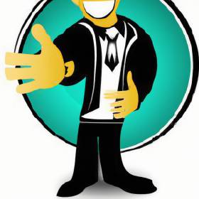 Profile picture of Lucas Green