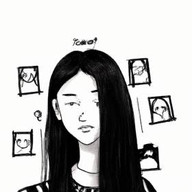 Profile picture of Alexandra Langley