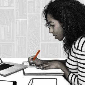 Profile picture of Alexa Harper