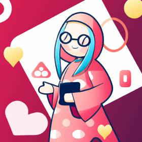 Profile picture of Alexis Connolly