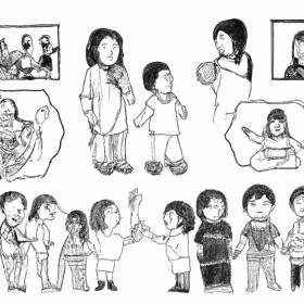 Profile picture of SocialMedia Profile