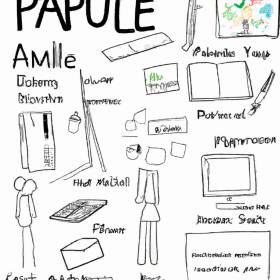 Profile picture of Social Media Profile