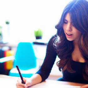 Profile picture of Sophia Davidson