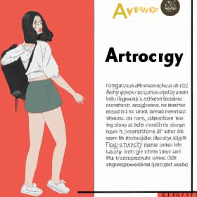 Profile picture of Natasha Chen