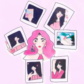 Profile picture of Natalie Carter