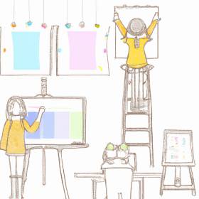 Profile picture of Social Media Profile