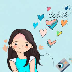 Profile picture of Sophia Davis