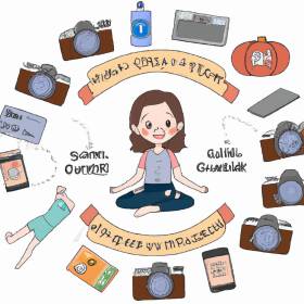 Profile picture of Olivia Grace