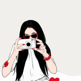 Profile picture of Alexa Richards