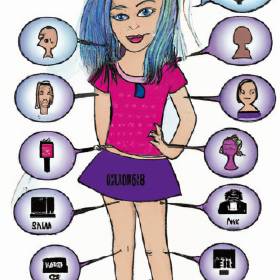 Profile picture of Sophie Bloom