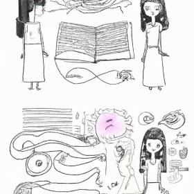 Profile picture of Social Media Profile