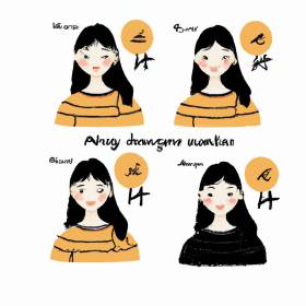 Profile picture of Emily Chang