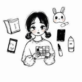 Profile picture of Alexa Taylor