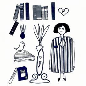 Profile picture of Social Media Profile