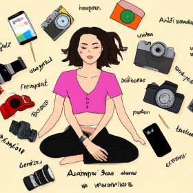 Profile picture of Alexa Taylor