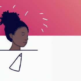 Profile picture of Serena Harper | Content Creator