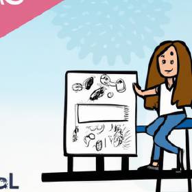 Profile picture of Sophia Johnson - Marketing Strategist