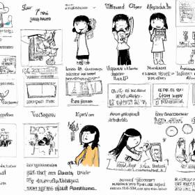 Profile picture of Social Media Profile